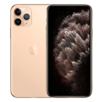 iPhone 11 Pro 64 Go or