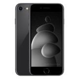 iPhone 8 256Go space grey