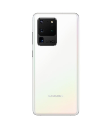 Découvrez toutes nos coques pour Samsung Galaxy S20 Ultra 5G