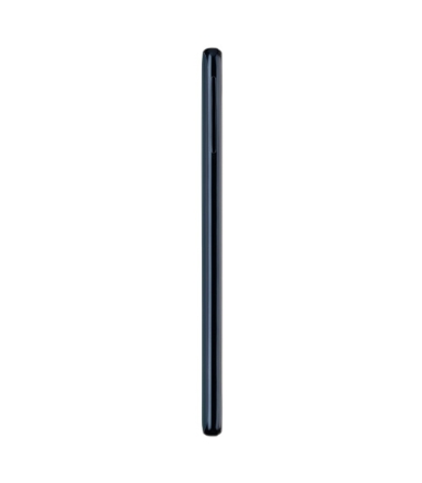 Samsung Galaxy A40 (dual sim) 64 Go noir reconditionné