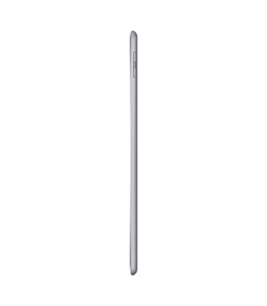 iPad 9.7 (2017) Wi-Fi 32 Go gris sidéral reconditionné