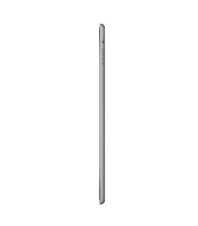 Tablette Apple IPAD Mini 4 32Go Cel Gris sidéral Reconditionné