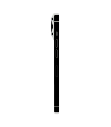 iPhone 13 noir 128Go reconditionné Parfait état - Détails et prix