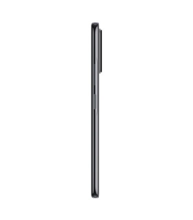 Xiaomi Redmi Note 10 Pro 128 Go noir reconditionné