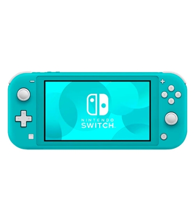 Accessoires pour Nintendo Switch : Reconditionnés, Testés et Garantie