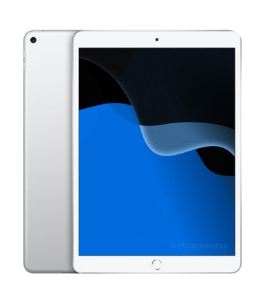 iPad Air 3 reconditionné