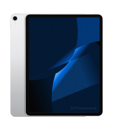 Apple iPad Pro 11 - 2018 - Wi-Fi - 64 Go - Gris Sidéral - iPad & iPad mini  - Apple