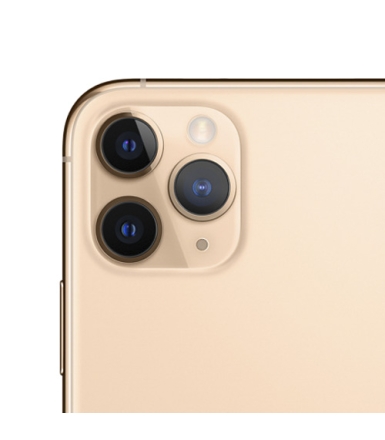 iPhone 11 Pro Max 64go reconditionné gold