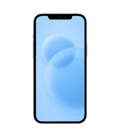 iPhone 13 Pro Max 512 Go Bleu Alpin Reconditionné