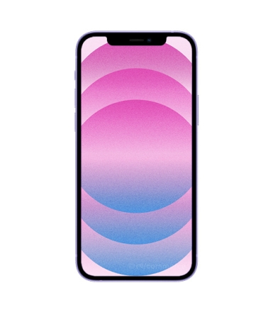 iPhone 13 Pro - From €609,00 - Swappie