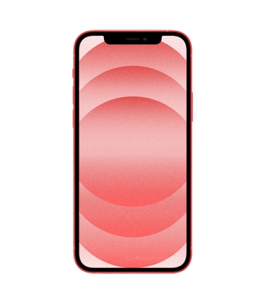 iPhone® Xr - iPhone® reconditionné Capacité 64 Go Grade esthétique Très bon  état Couleur (PRODUCT)RED™