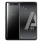 Galaxy A80 (dual sim) 128GB schwarz