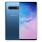 Galaxy S10 128GB Blau