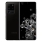Galaxy S20 Ultra 5G (dual sim) 128GB Cosmic black
