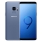 Galaxy S9 (dual sim) 64GB Blau