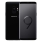 Galaxy S9 (dual sim) 64 Go noir
