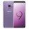 Galaxy S9 64GB 64GB Violett gebraucht