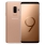 Galaxy S9+ (dual sim) 64 Go or