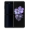Galaxy Z Flip 256GB Mirror black