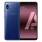 Galaxy A10 (dual sim) 32GB blau