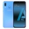 Galaxy A40 (dual sim) 64GB blau