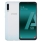 Galaxy A50 (dual sim) 128 Go blanc