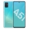 Galaxy A51 (dual sim) 128 Go bleu prismatique