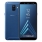 Galaxy A6 (dual sim) 32GB blau