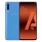 Galaxy A70 (dual sim) 128GB blau