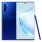 Galaxy Note 10+ (dual sim) 256 Go bleu