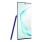 Galaxy Note 10+ (dual sim) 256GB Violett