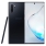 Galaxy Note 10 Plus (dual sim) 256GB Black Cosmos