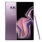 Galaxy Note 9 (dual sim) 128 Go violet