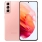 Galaxy S21+ 5G (dual sim) 256GB rosé