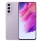 Galaxy S21 FE 5G (dual sim) 128GB Violett