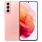 Galaxy S21 5G (dual sim) 128GB Rosé gebraucht