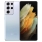 Galaxy S21 Ultra 5G (dual sim) 256 Go blanc reconditionné