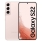 Galaxy S22 5G (dual sim) 128GB Rosé gebraucht