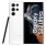Galaxy S22 Ultra 5G (dual sim) 256GB Weiss gebraucht