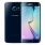 Galaxy S6 Edge 32GB Schwarz