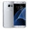 Galaxy S7 Edge 32GB Grau