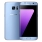 Galaxy S7 Edge 32GB Blau