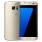 G935F Galaxy S7 Edge 32GB Gold