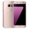 Galaxy S7 32 Go or rose