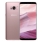Galaxy S8 64GB Rosé