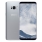 Galaxy S8 Plus 64GB Silber