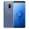 Galaxy S9 Plus 64GB 64GB Blau