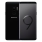 Galaxy S9+ 64 Go noir reconditionné