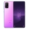 Galaxy S20 Plus 4G (dual sim) 128GB violett
