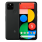 Google Pixel 5 128GB Schwarz